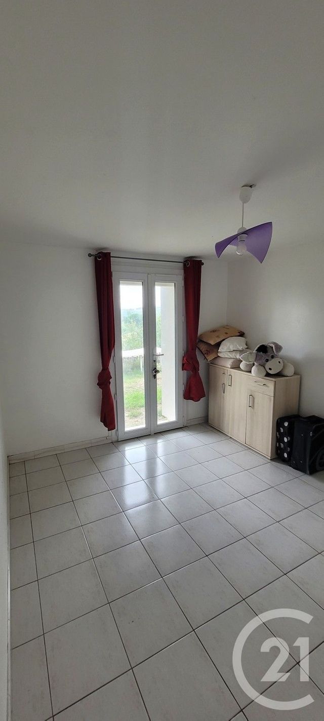 maison à vendre - 8 pièces - 130.0 m2 - REALMONT - 81 - MIDI-PYRENEES - Century 21 Sg Immo