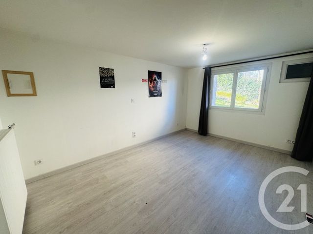 maison à vendre - 8 pièces - 130.0 m2 - REALMONT - 81 - MIDI-PYRENEES - Century 21 Sg Immo