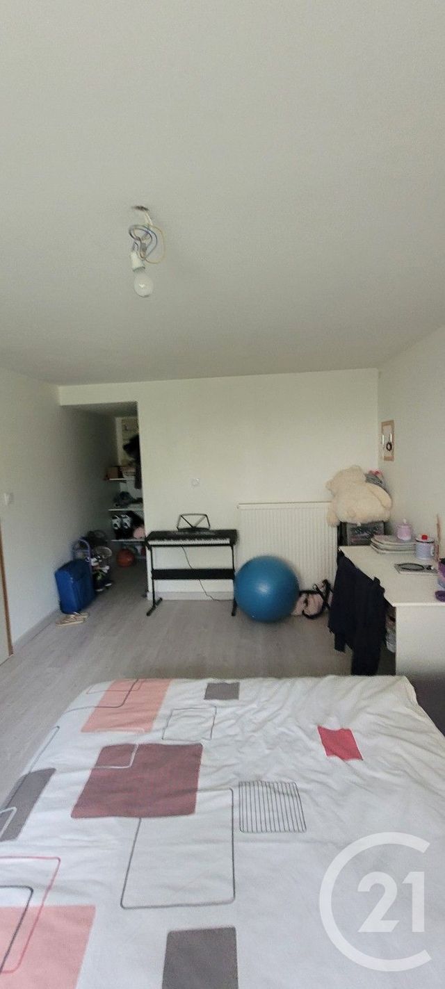 maison à vendre - 8 pièces - 130.0 m2 - REALMONT - 81 - MIDI-PYRENEES - Century 21 Sg Immo