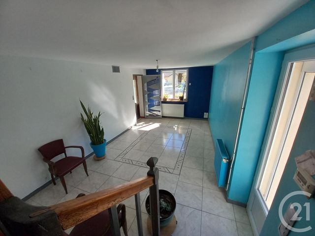 maison à vendre - 5 pièces - 124.0 m2 - BUSQUE - 81 - MIDI-PYRENEES - Century 21 Sg Immo