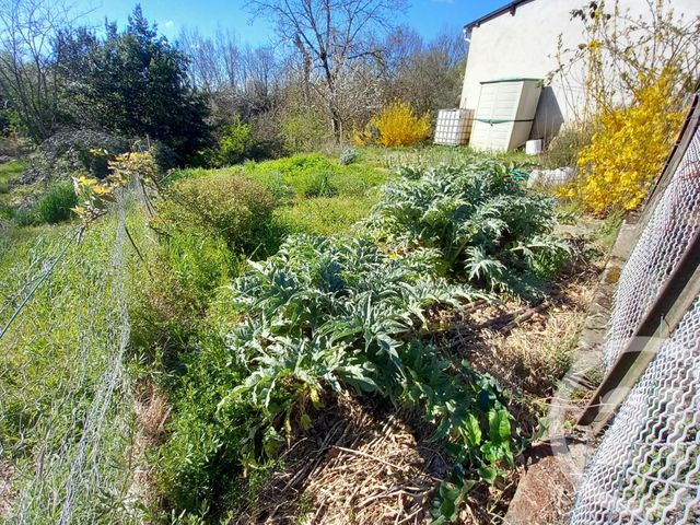 maison à vendre - 5 pièces - 124.0 m2 - BUSQUE - 81 - MIDI-PYRENEES - Century 21 Sg Immo