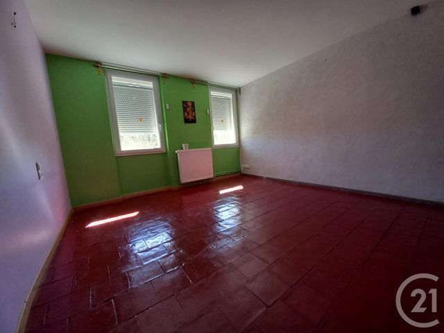 maison à vendre - 5 pièces - 124.0 m2 - BUSQUE - 81 - MIDI-PYRENEES - Century 21 Sg Immo