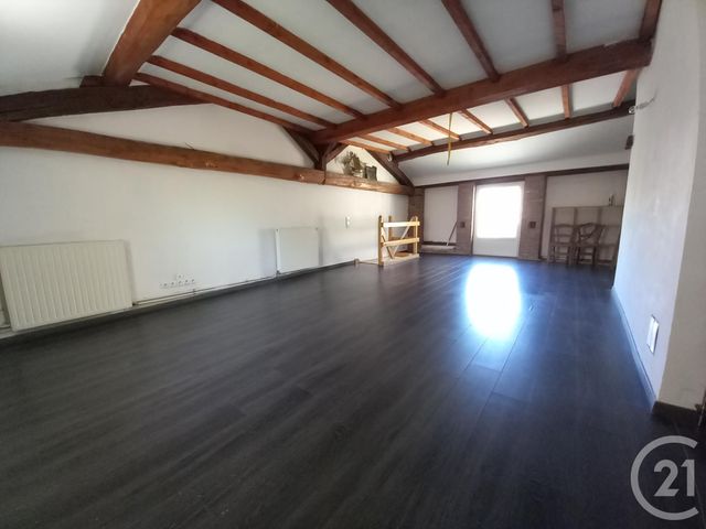 maison à vendre - 5 pièces - 124.0 m2 - BUSQUE - 81 - MIDI-PYRENEES - Century 21 Sg Immo