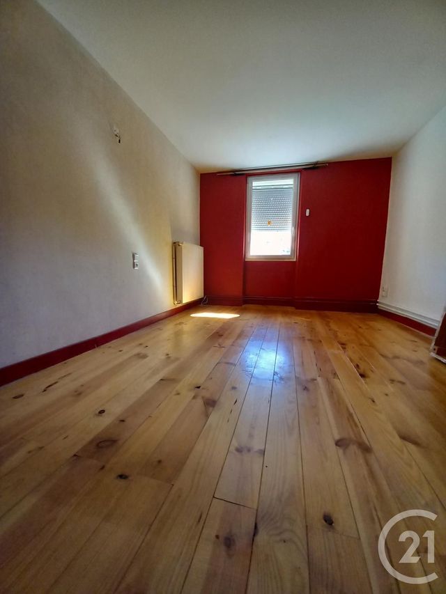 maison à vendre - 5 pièces - 124.0 m2 - BUSQUE - 81 - MIDI-PYRENEES - Century 21 Sg Immo