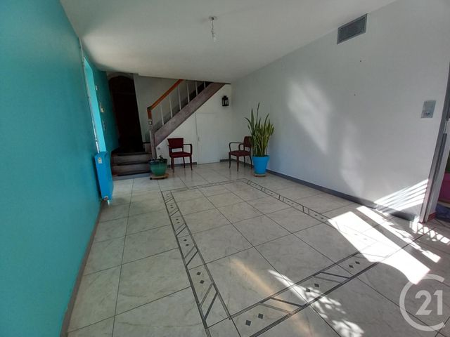 maison à vendre - 5 pièces - 124.0 m2 - BUSQUE - 81 - MIDI-PYRENEES - Century 21 Sg Immo