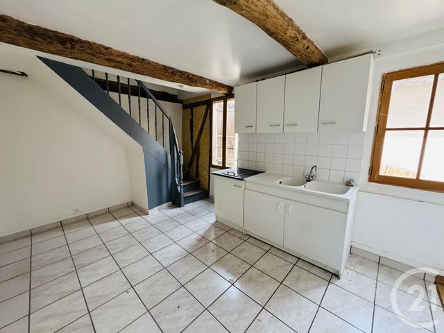 immeuble à vendre - 253.0 m2 - GRAULHET - 81 - MIDI-PYRENEES - Century 21 Sg Immo