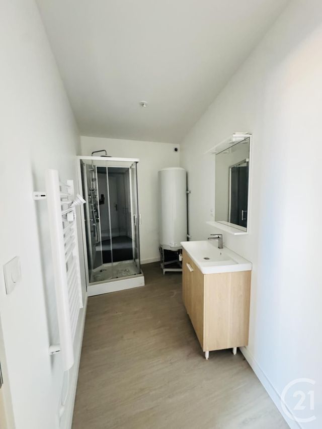 immeuble à vendre - 253.0 m2 - GRAULHET - 81 - MIDI-PYRENEES - Century 21 Sg Immo