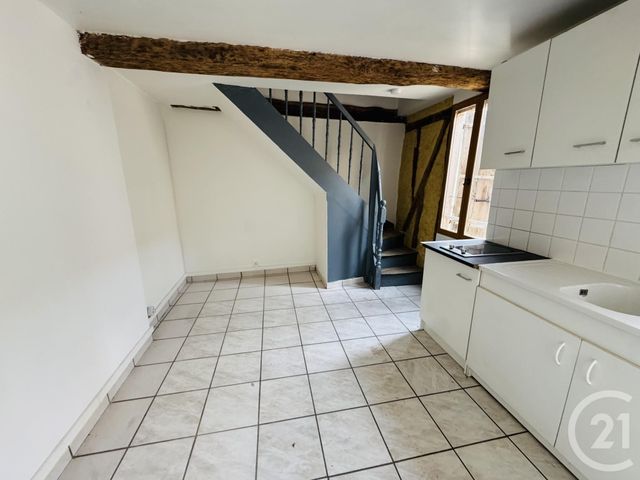 immeuble à vendre - 253.0 m2 - GRAULHET - 81 - MIDI-PYRENEES - Century 21 Sg Immo