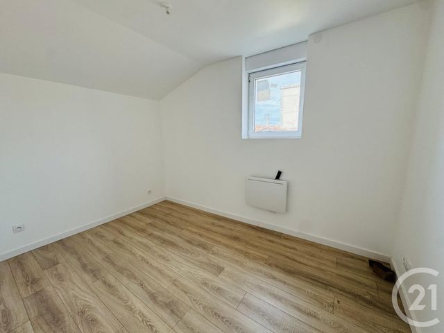 immeuble à vendre - 253.0 m2 - GRAULHET - 81 - MIDI-PYRENEES - Century 21 Sg Immo