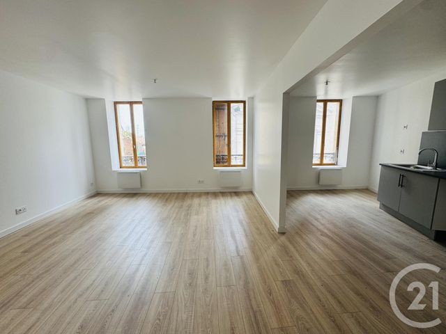 immeuble à vendre - 253.0 m2 - GRAULHET - 81 - MIDI-PYRENEES - Century 21 Sg Immo