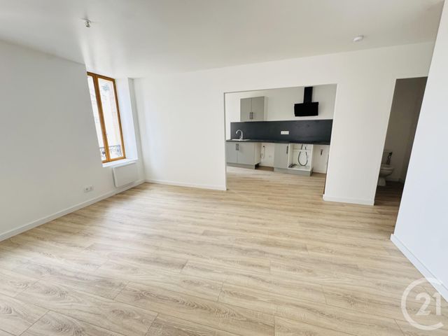 Immeuble à vendre GRAULHET