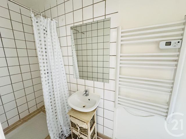 immeuble à vendre - 253.0 m2 - GRAULHET - 81 - MIDI-PYRENEES - Century 21 Sg Immo