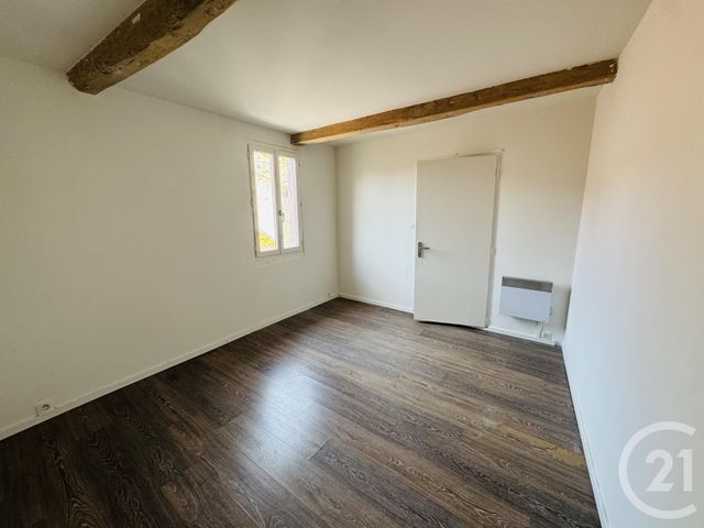 immeuble à vendre - 253.0 m2 - GRAULHET - 81 - MIDI-PYRENEES - Century 21 Sg Immo