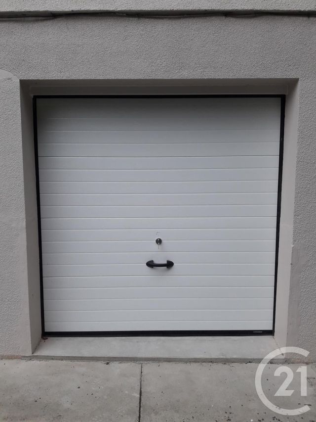 Parking à louer GRAULHET