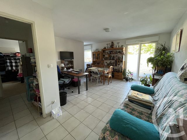 Appartement à vendre GRAULHET