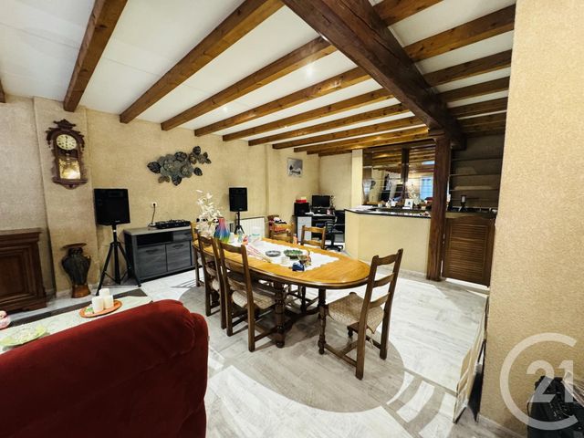maison à vendre - 4 pièces - 207.0 m2 - GRAULHET - 81 - MIDI-PYRENEES - Century 21 Sg Immo
