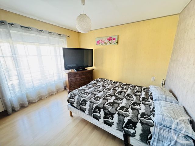 maison à vendre - 4 pièces - 207.0 m2 - GRAULHET - 81 - MIDI-PYRENEES - Century 21 Sg Immo