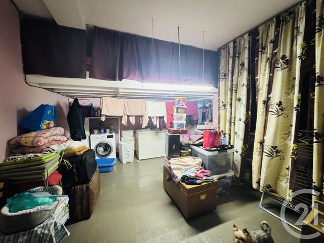 maison à vendre - 4 pièces - 207.0 m2 - GRAULHET - 81 - MIDI-PYRENEES - Century 21 Sg Immo