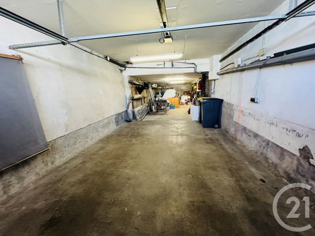 maison à vendre - 4 pièces - 207.0 m2 - GRAULHET - 81 - MIDI-PYRENEES - Century 21 Sg Immo