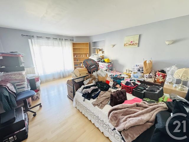 maison à vendre - 4 pièces - 207.0 m2 - GRAULHET - 81 - MIDI-PYRENEES - Century 21 Sg Immo