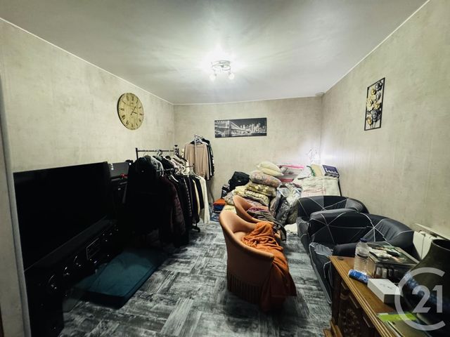 maison à vendre - 4 pièces - 207.0 m2 - GRAULHET - 81 - MIDI-PYRENEES - Century 21 Sg Immo