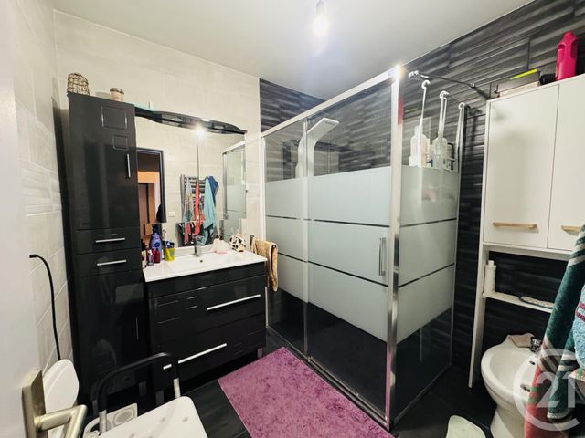 maison à vendre - 4 pièces - 207.0 m2 - GRAULHET - 81 - MIDI-PYRENEES - Century 21 Sg Immo