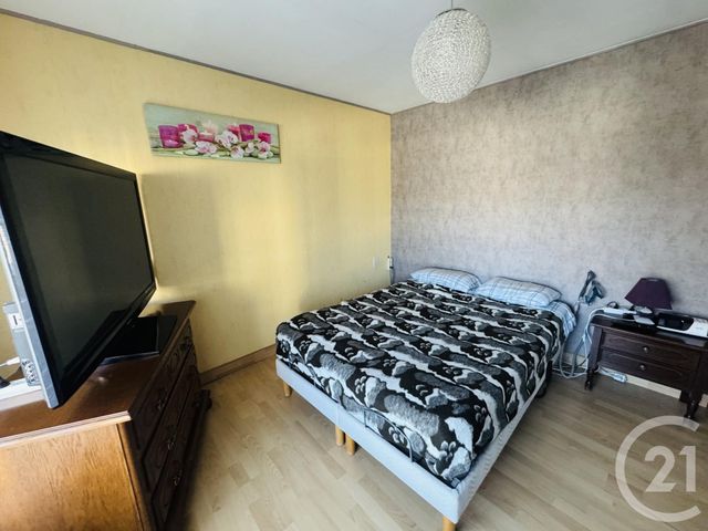 maison à vendre - 4 pièces - 207.0 m2 - GRAULHET - 81 - MIDI-PYRENEES - Century 21 Sg Immo