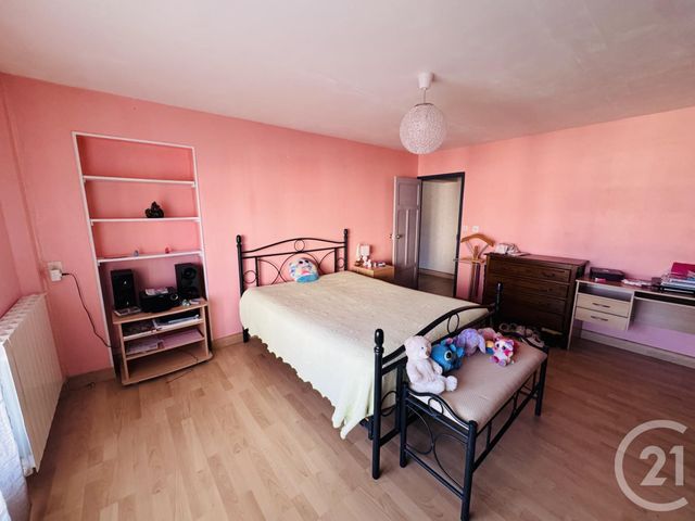 maison à vendre - 4 pièces - 207.0 m2 - GRAULHET - 81 - MIDI-PYRENEES - Century 21 Sg Immo