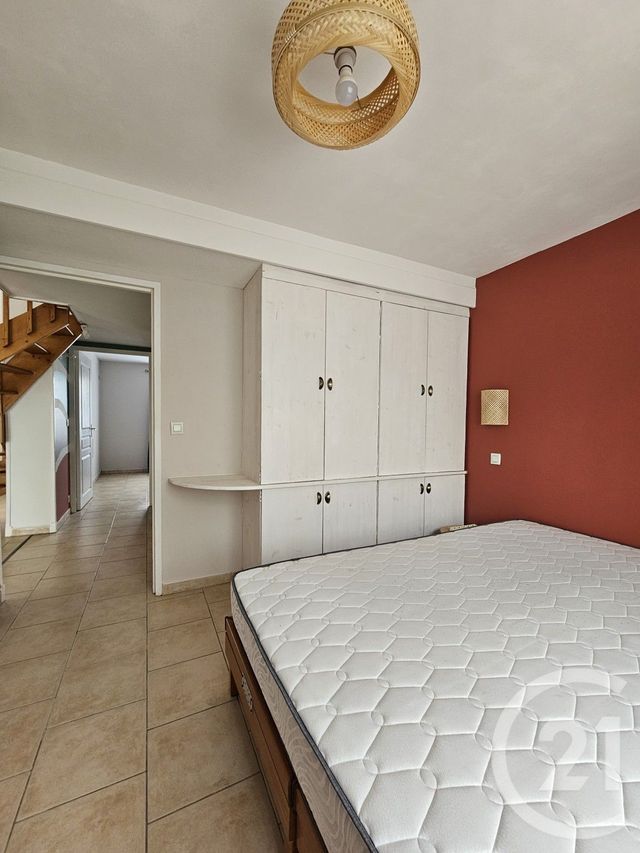 maison à louer - 3 pièces - 66.39 m2 - GRAULHET - 81 - MIDI-PYRENEES - Century 21 Sg Immo