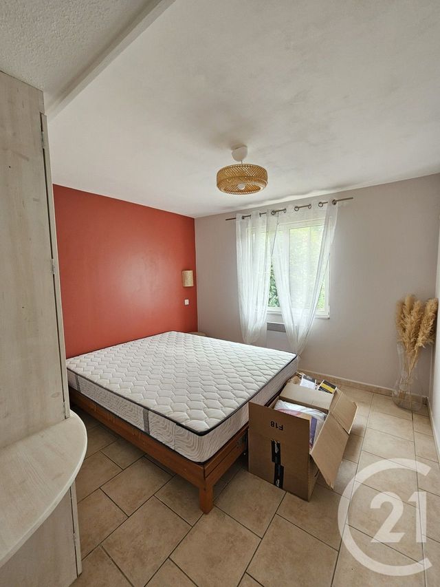 maison à louer - 3 pièces - 66.39 m2 - GRAULHET - 81 - MIDI-PYRENEES - Century 21 Sg Immo
