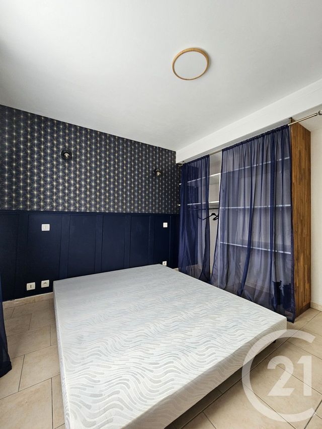maison à louer - 3 pièces - 66.39 m2 - GRAULHET - 81 - MIDI-PYRENEES - Century 21 Sg Immo