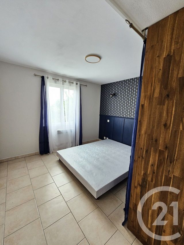maison à louer - 3 pièces - 66.39 m2 - GRAULHET - 81 - MIDI-PYRENEES - Century 21 Sg Immo