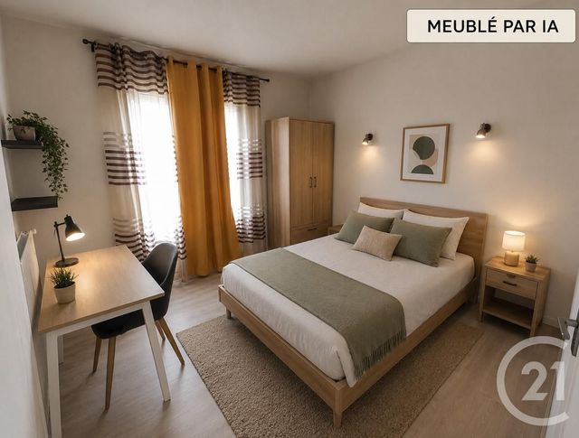 maison à vendre - 6 pièces - 130.0 m2 - BUSQUE - 81 - MIDI-PYRENEES - Century 21 Sg Immo