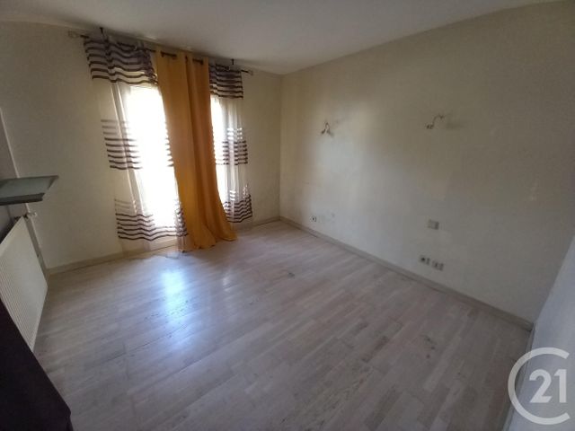 maison à vendre - 6 pièces - 130.0 m2 - BUSQUE - 81 - MIDI-PYRENEES - Century 21 Sg Immo