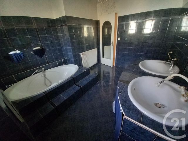 maison à vendre - 6 pièces - 130.0 m2 - BUSQUE - 81 - MIDI-PYRENEES - Century 21 Sg Immo