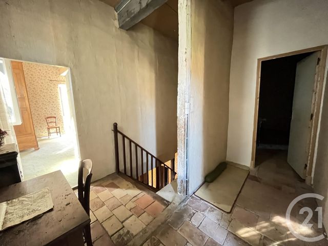 maison à vendre - 10 pièces - 474.24 m2 - LABESSIERE CANDEIL - 81 - MIDI-PYRENEES - Century 21 Sg Immo