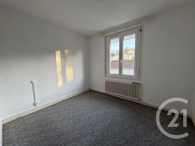 maison à louer - 4 pièces - 105.0 m2 - GRAULHET - 81 - MIDI-PYRENEES - Century 21 Sg Immo