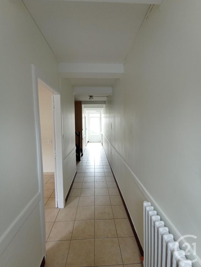 maison à louer - 4 pièces - 105.0 m2 - GRAULHET - 81 - MIDI-PYRENEES - Century 21 Sg Immo