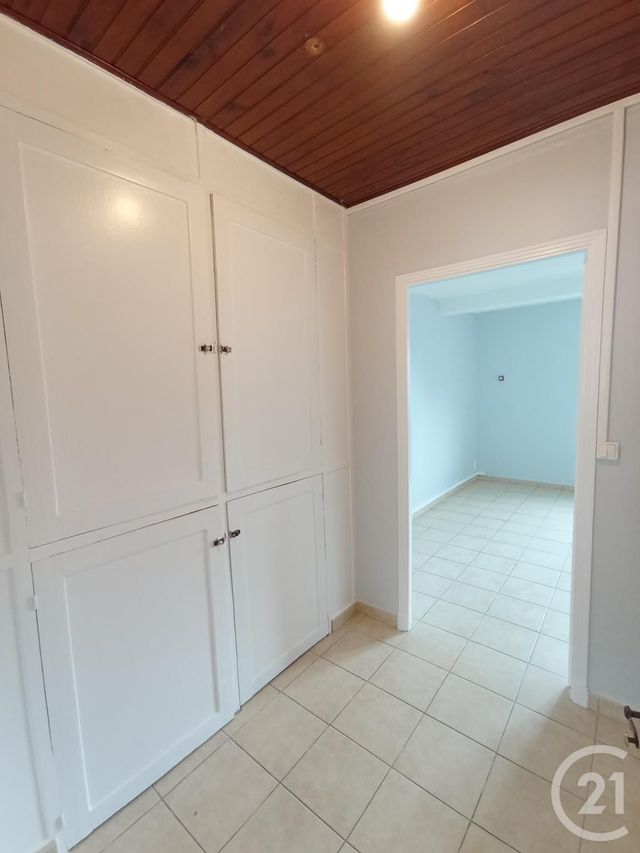 maison à louer - 4 pièces - 105.0 m2 - GRAULHET - 81 - MIDI-PYRENEES - Century 21 Sg Immo