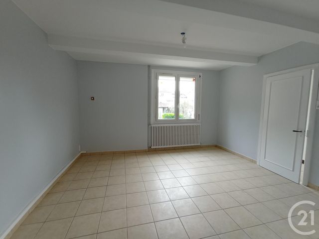 maison à louer - 4 pièces - 105.0 m2 - GRAULHET - 81 - MIDI-PYRENEES - Century 21 Sg Immo