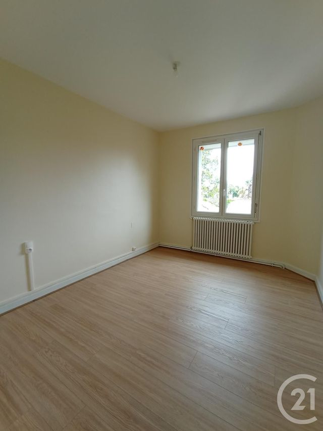 maison à louer - 4 pièces - 105.0 m2 - GRAULHET - 81 - MIDI-PYRENEES - Century 21 Sg Immo