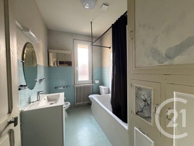 maison à louer - 4 pièces - 105.0 m2 - GRAULHET - 81 - MIDI-PYRENEES - Century 21 Sg Immo