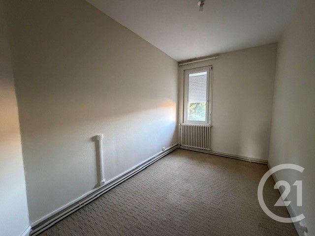 maison à louer - 4 pièces - 105.0 m2 - GRAULHET - 81 - MIDI-PYRENEES - Century 21 Sg Immo