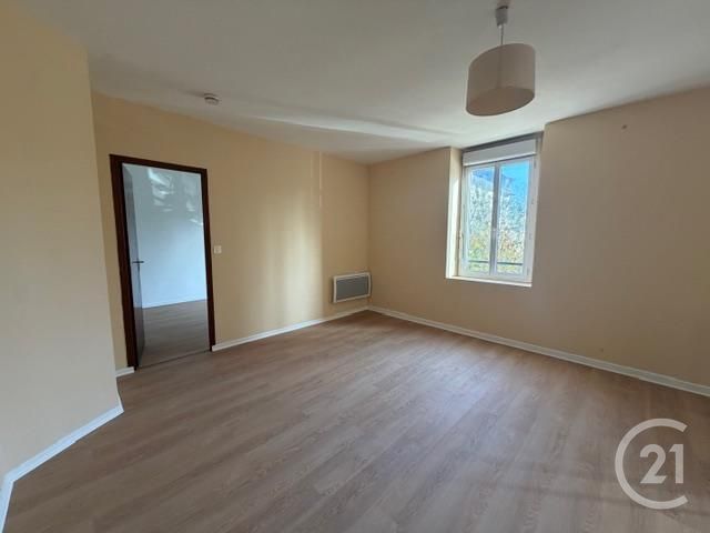 Appartement F2 à louer - 2 pièces - 50.0 m2 - GRAULHET - 81 - MIDI-PYRENEES - Century 21 Sg Immo
