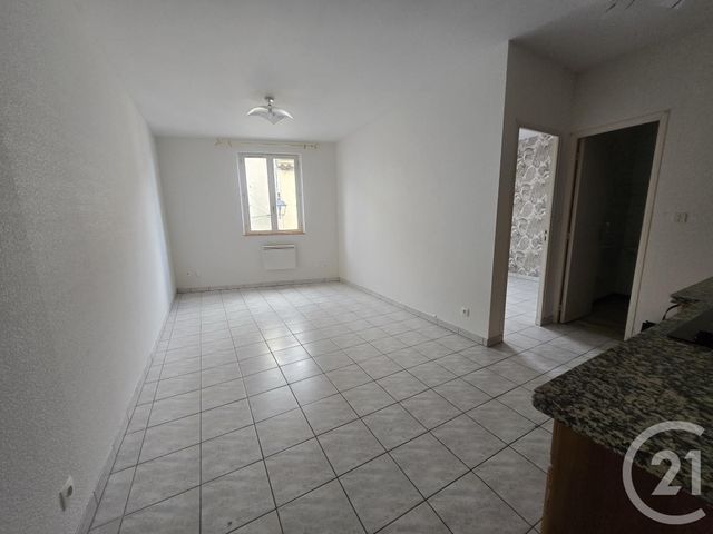 Appartement F2 à louer GRAULHET
