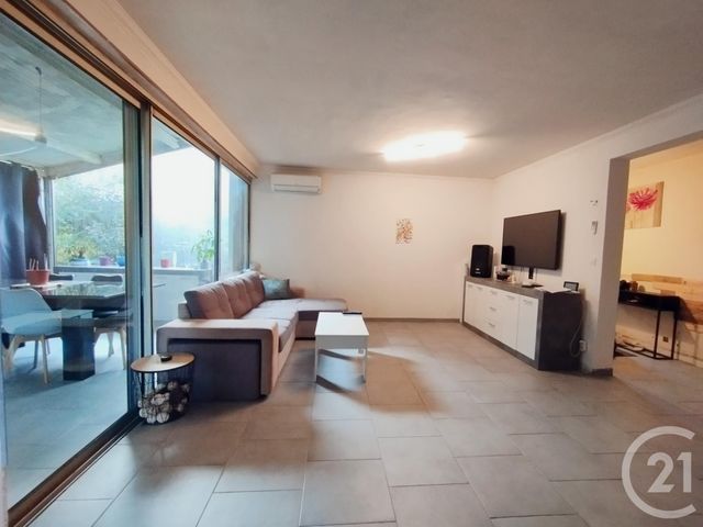 maison à vendre - 7 pièces - 161.07 m2 - GRAULHET - 81 - MIDI-PYRENEES - Century 21 Sg Immo