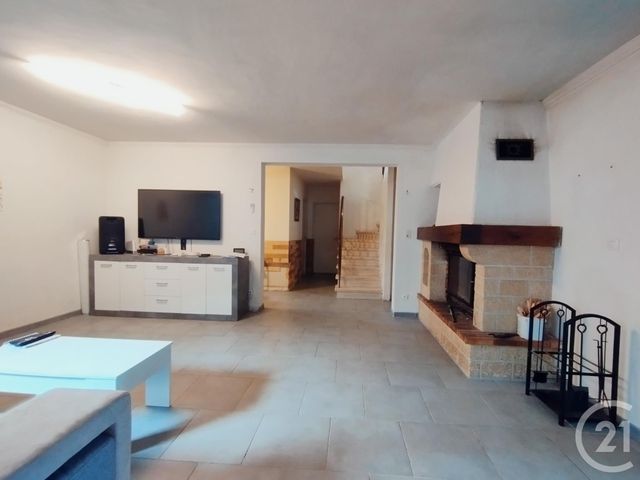 maison à vendre - 7 pièces - 161.07 m2 - GRAULHET - 81 - MIDI-PYRENEES - Century 21 Sg Immo