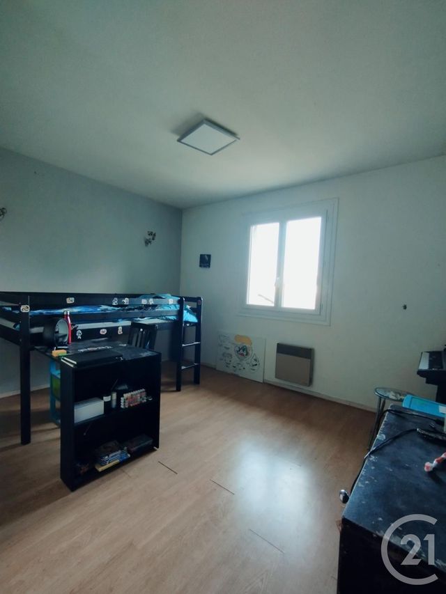 maison à vendre - 7 pièces - 161.07 m2 - GRAULHET - 81 - MIDI-PYRENEES - Century 21 Sg Immo