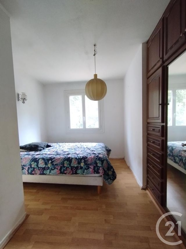 maison à vendre - 7 pièces - 161.07 m2 - GRAULHET - 81 - MIDI-PYRENEES - Century 21 Sg Immo