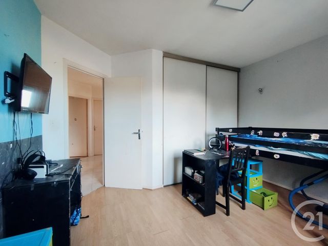 maison à vendre - 7 pièces - 161.07 m2 - GRAULHET - 81 - MIDI-PYRENEES - Century 21 Sg Immo